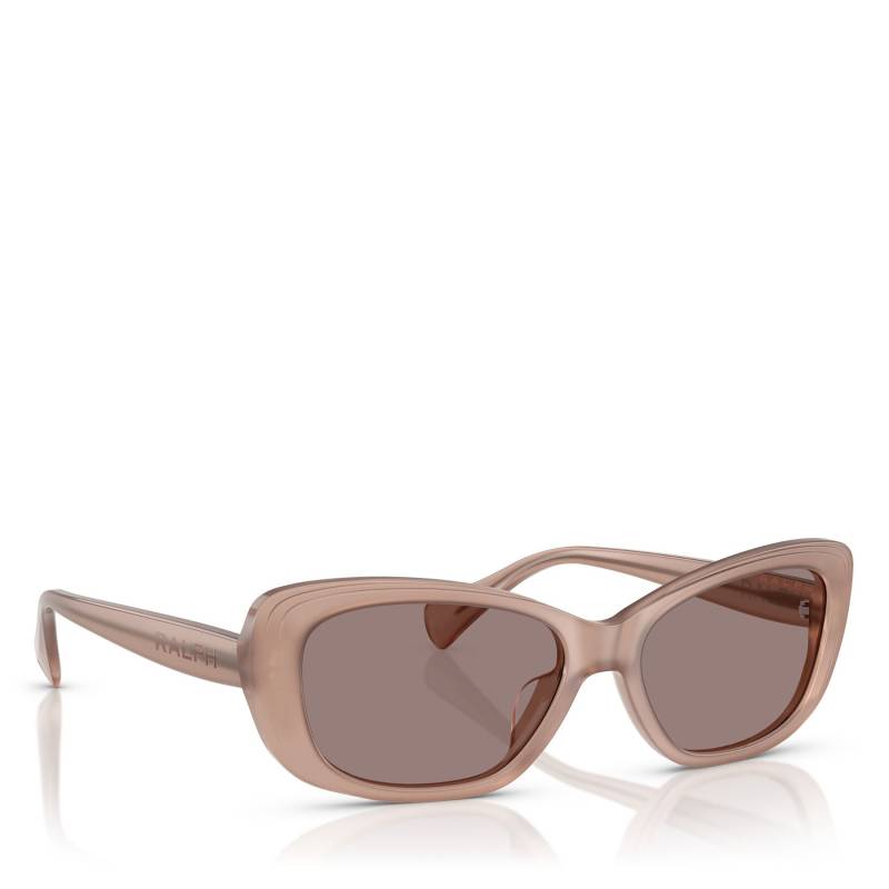 Sonnenbrillen LAUREN RALPH LAUREN 0RA5322U 55 61147N Rosa von Lauren Ralph Lauren