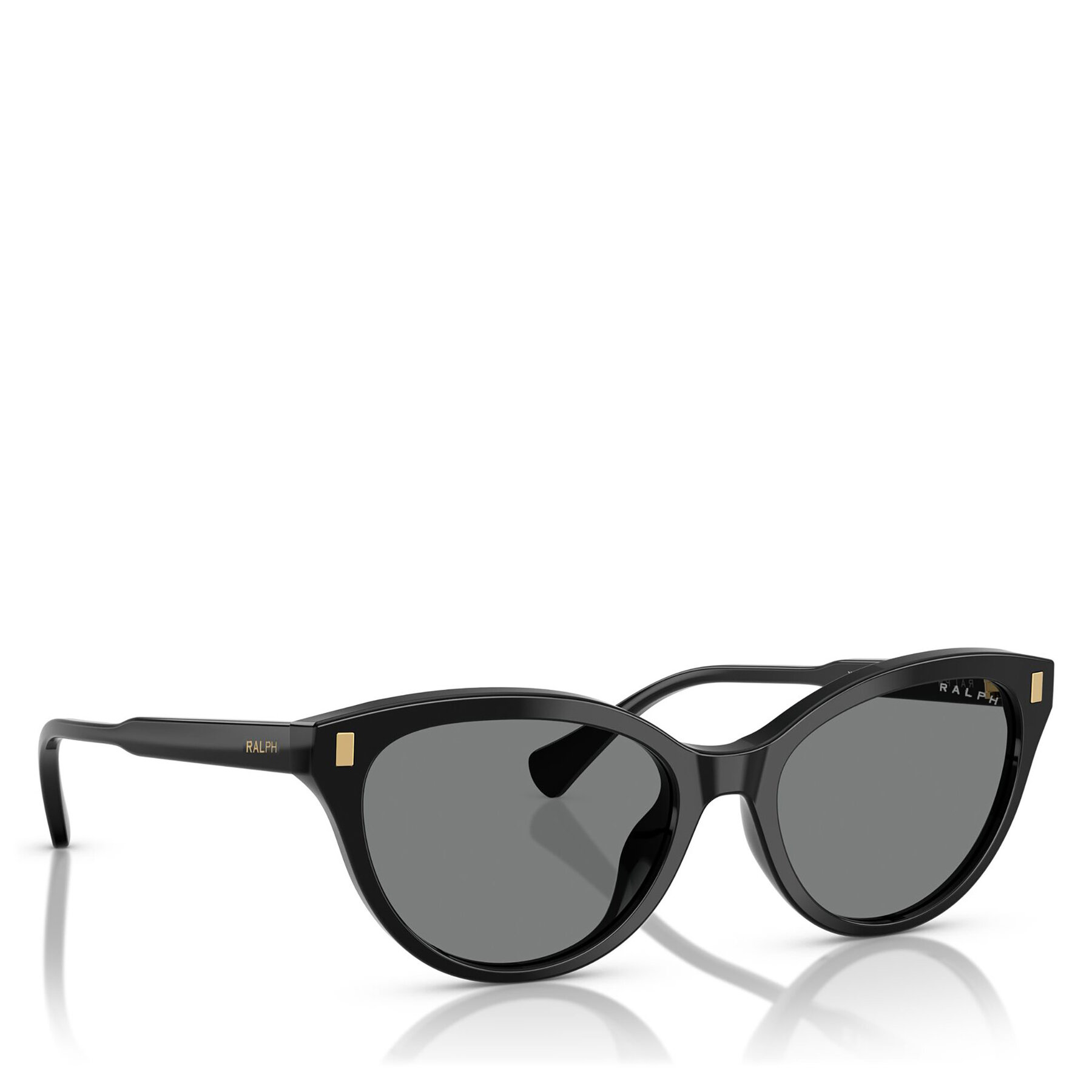 Sonnenbrillen LAUREN RALPH LAUREN 0RA5326U 55 500187 Schwarz Sonnenbrillen LAUREN RALPH LAUREN 0RA5326U 55 500187 Schwarz von Lauren Ralph Lauren