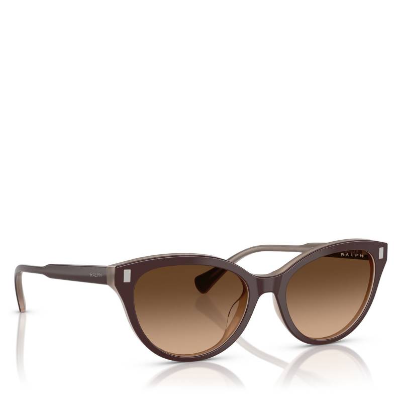 Sonnenbrillen LAUREN RALPH LAUREN 0RA5326U 55 606574 Braun von Lauren Ralph Lauren