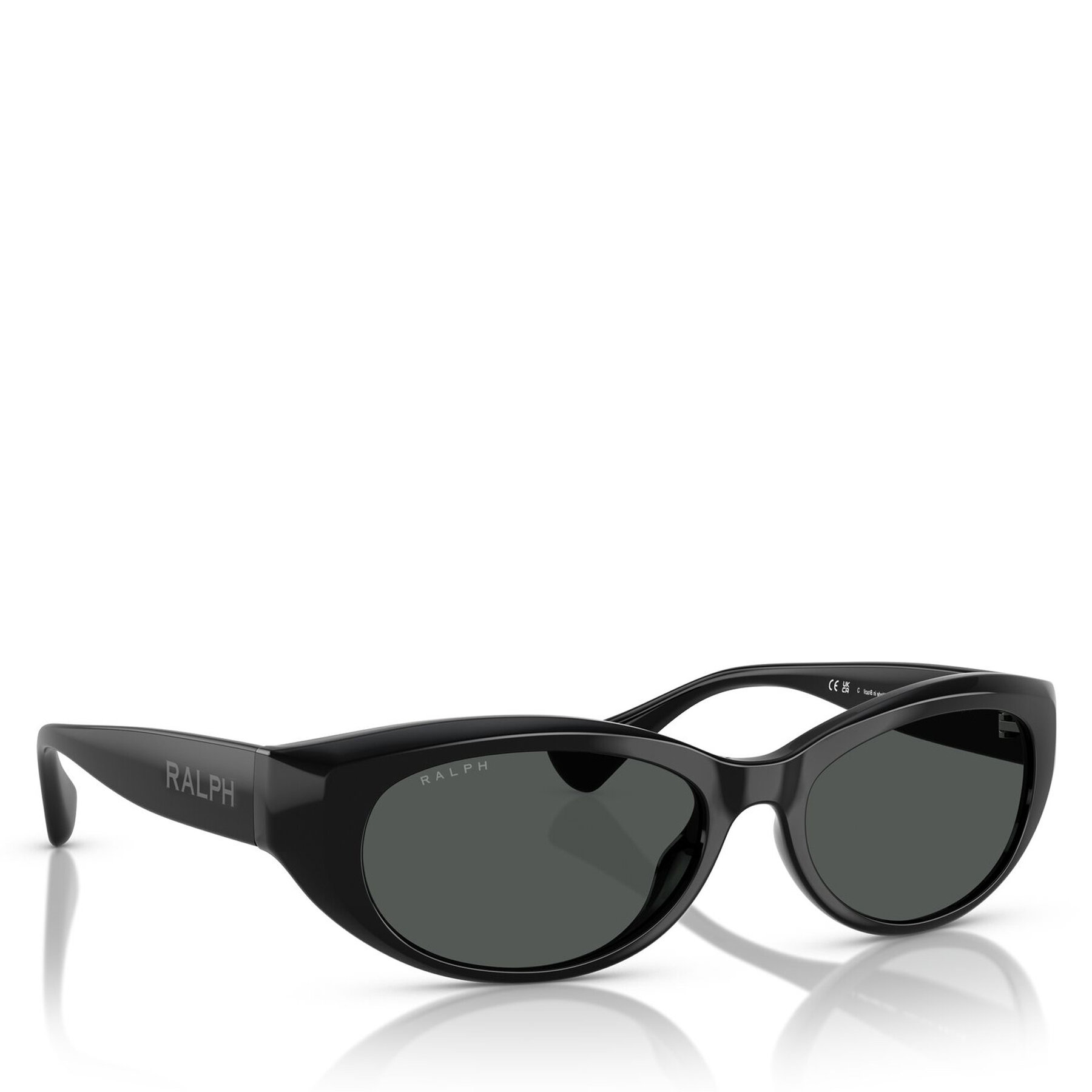 Sonnenbrillen LAUREN RALPH LAUREN 0RA5327U 55 500187 Schwarz Sonnenbrillen LAUREN RALPH LAUREN 0RA5327U 55 500187 Schwarz von Lauren Ralph Lauren