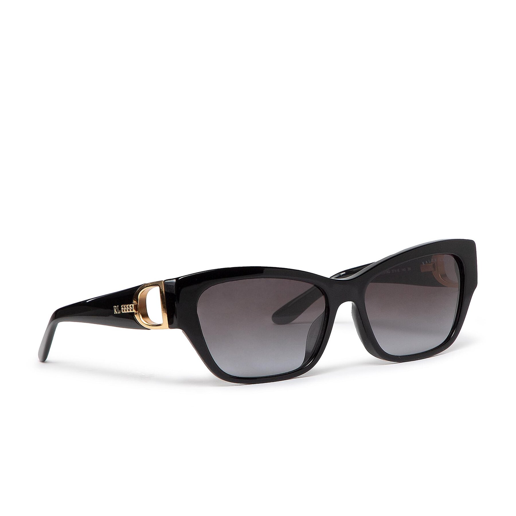 Sonnenbrillen Lauren Ralph Lauren 0RL8206U Schwarz Sonnenbrillen Lauren Ralph Lauren 0RL8206U Schwarz von Lauren Ralph Lauren