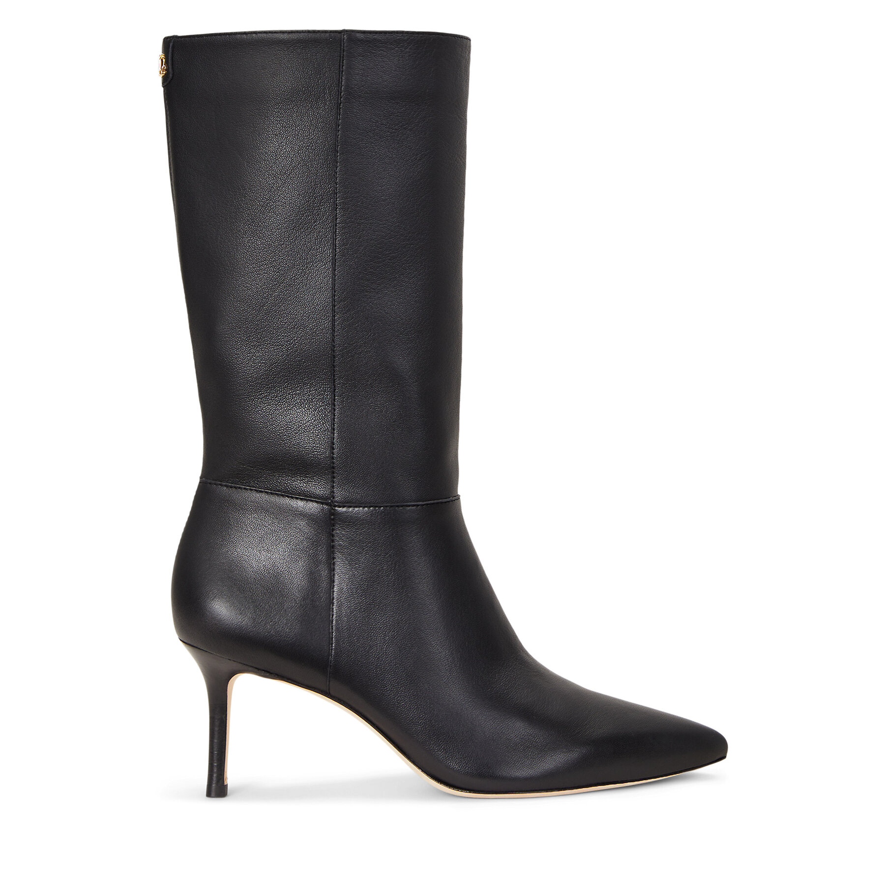 Stiefel Lauren Ralph Lauren 802942516001 Schwarz Stiefel Lauren Ralph Lauren 802942516001 Schwarz von Lauren Ralph Lauren