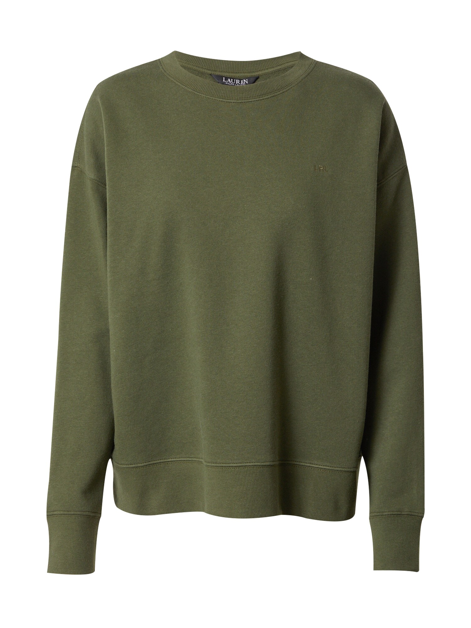 Sweatshirt 'KAPPY' Sweatshirt 'KAPPY' von Lauren Ralph Lauren