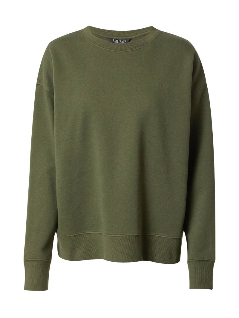 Sweatshirt 'KAPPY' von Lauren Ralph Lauren