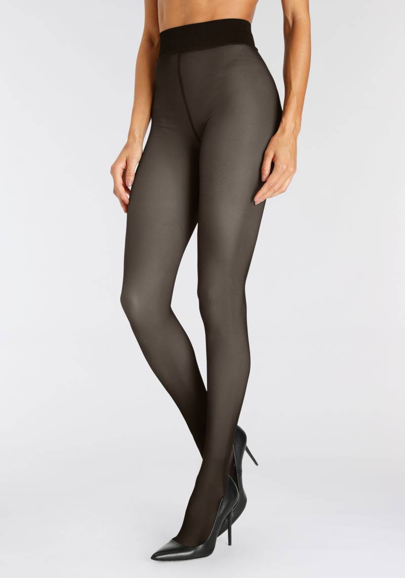 Lavana Strumpfhose, 20 DEN von Lavana