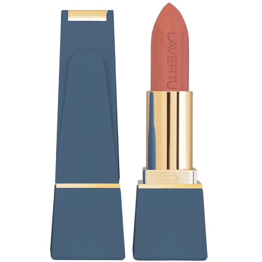 Lavertu  Lavertu Lipstick Nature lippenstift 1.0 pieces von Lavertu