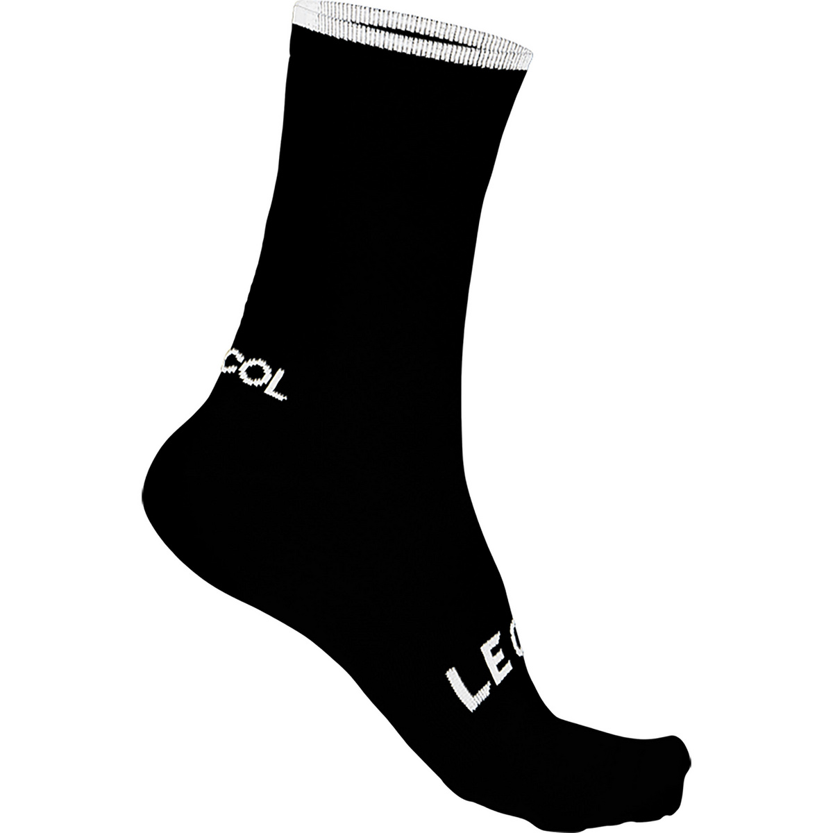 Le Col Cycling Socken von Le Col