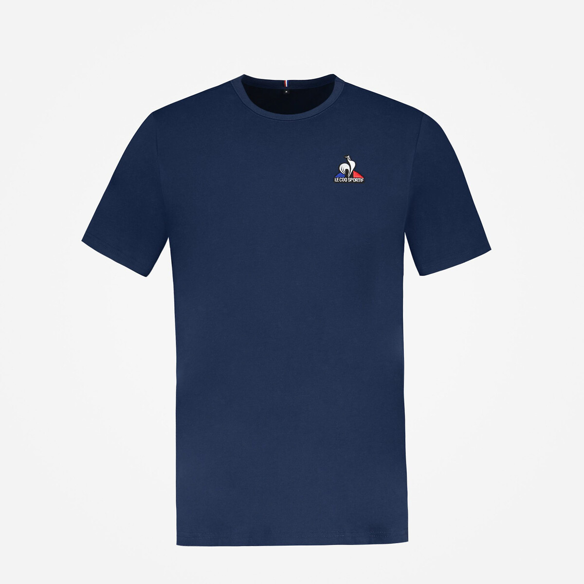 Essential T-Shirt 2310545 von Le Coq Sportif