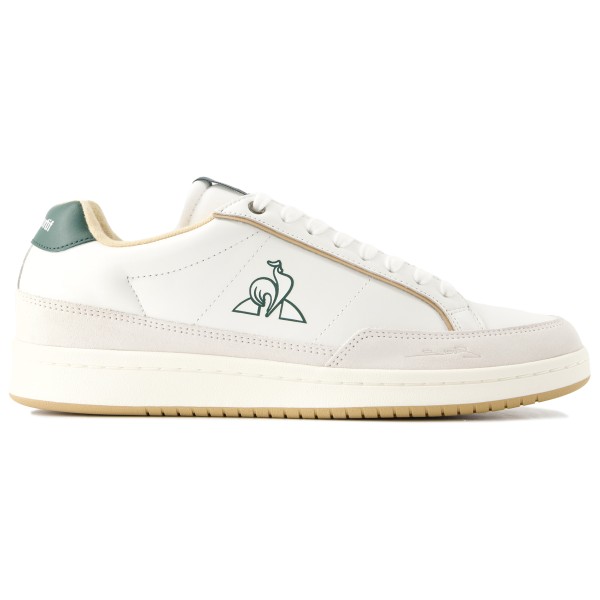 Le Coq Sportif - Noah - Sneaker Gr 46 weiß Le Coq Sportif - Noah - Sneaker Gr 46 weiß von Le Coq Sportif