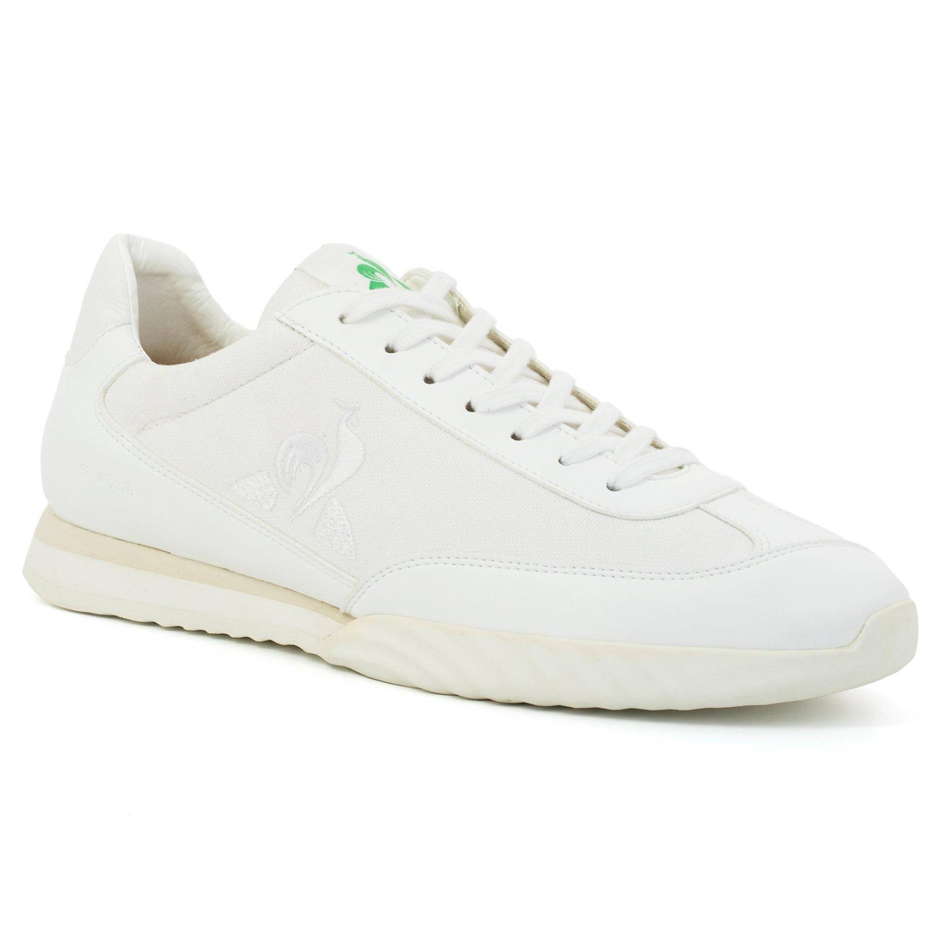 Sneaker Neree Damen  37 von Le Coq Sportif