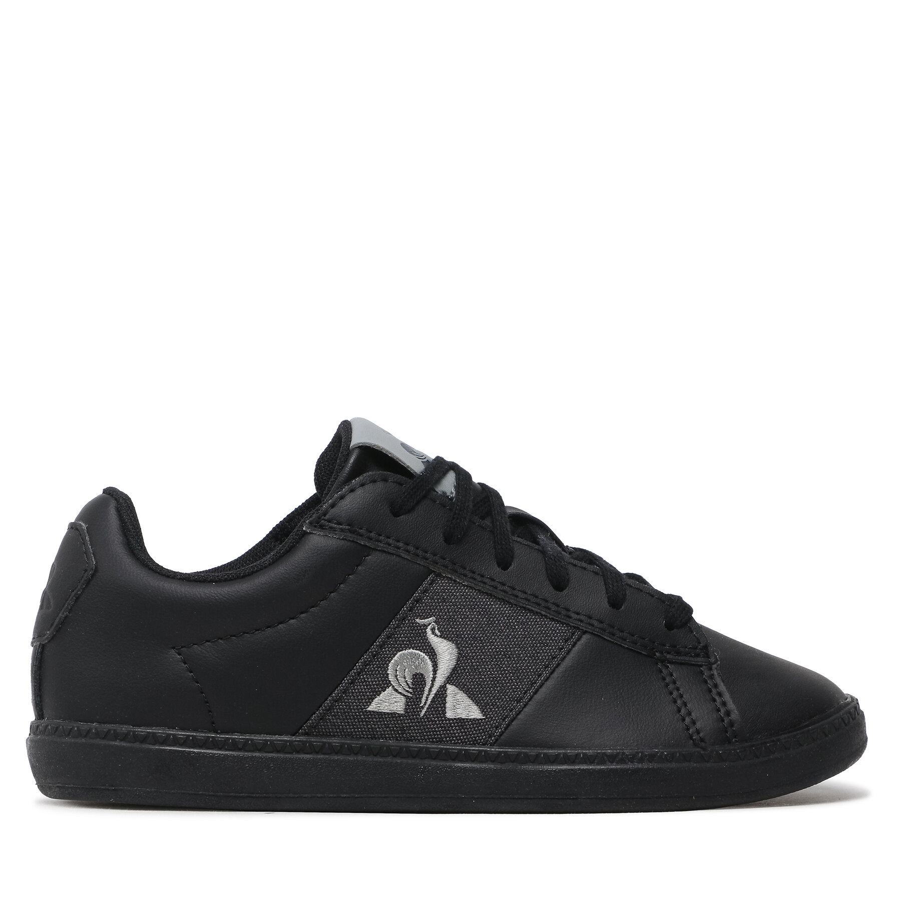 Sneakers Le Coq Sportif Courtclassic Gs 2 Tones 2310243 Schwarz Sneakers Le Coq Sportif Courtclassic Gs 2 Tones 2310243 Schwarz von Le Coq Sportif