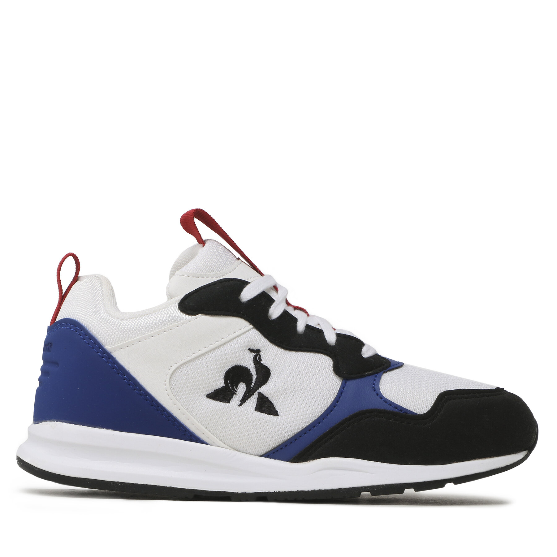 Sneakers Le Coq Sportif Lcs R500 Gs Sport 2210186 Weiß Sneakers Le Coq Sportif Lcs R500 Gs Sport 2210186 Weiß von Le Coq Sportif