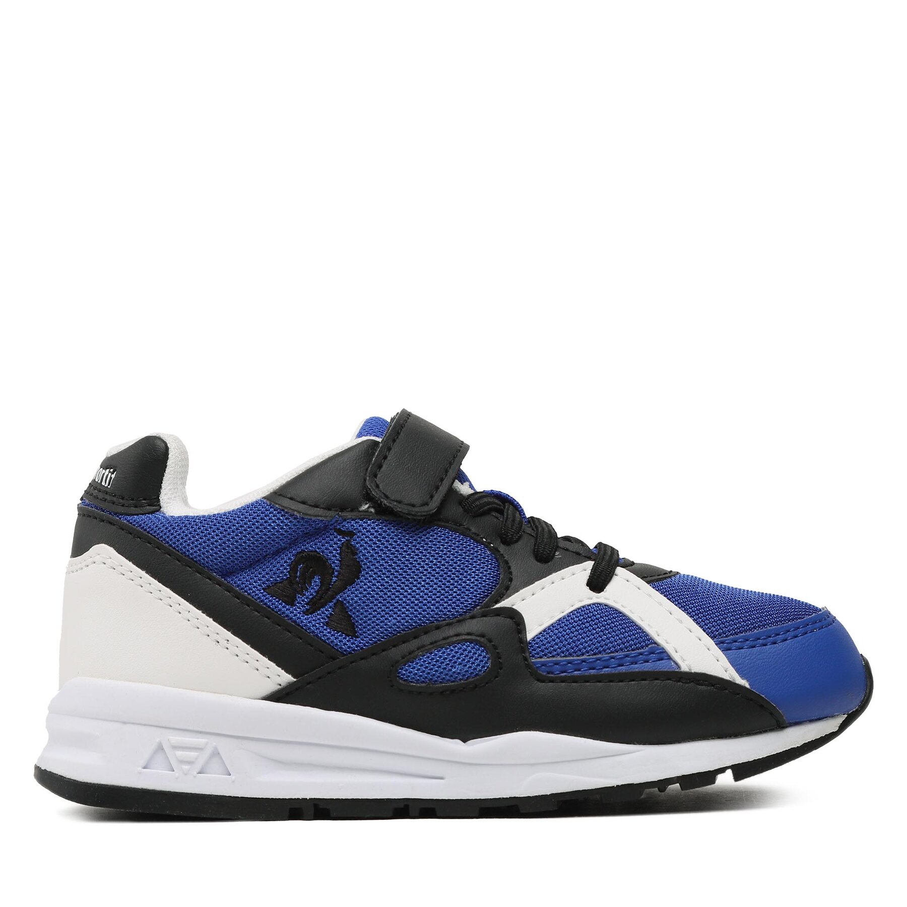 Sneakers Le Coq Sportif Lcs R850 Ps 2310284 Dunkelblau Sneakers Le Coq Sportif Lcs R850 Ps 2310284 Dunkelblau von Le Coq Sportif