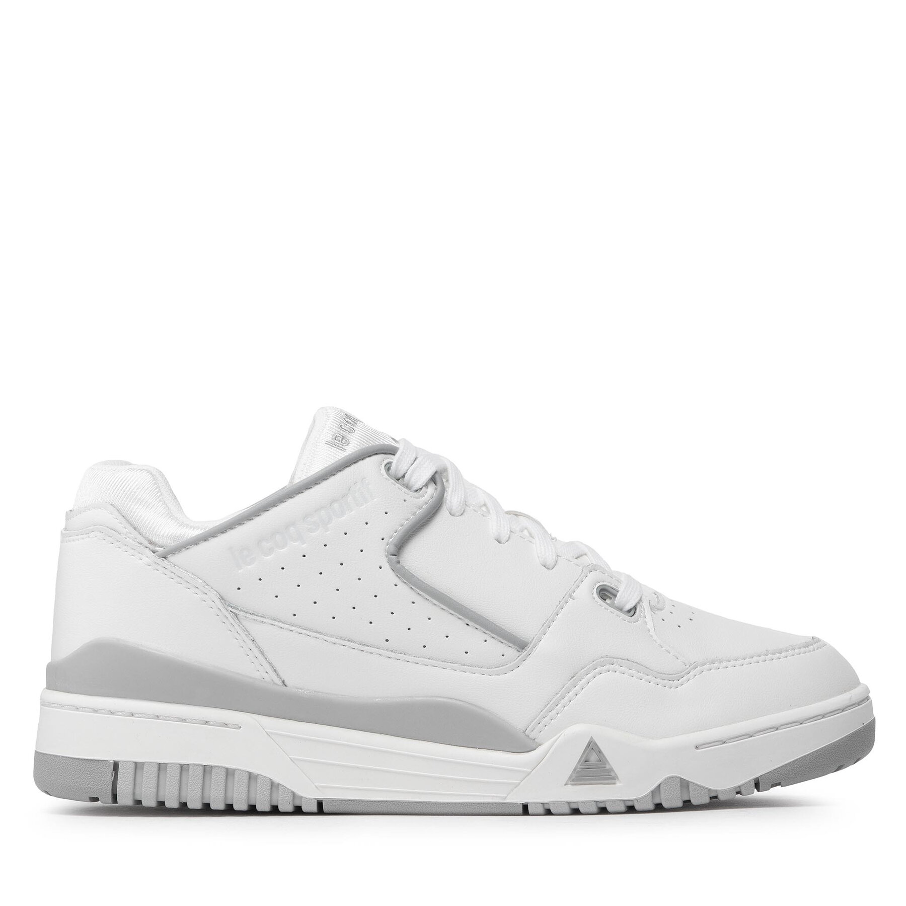 Sneakers Le Coq Sportif Lcs T1000 Nineties 2220278 Weiß Sneakers Le Coq Sportif Lcs T1000 Nineties 2220278 Weiß von Le Coq Sportif