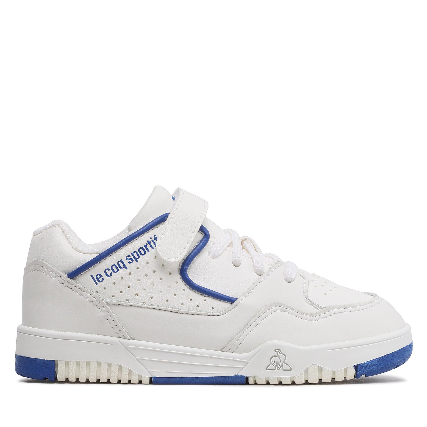 Sneakers Le Coq Sportif Lcs T1000 Ps 2310229 Weiß Sneakers Le Coq Sportif Lcs T1000 Ps 2310229 Weiß von Le Coq Sportif