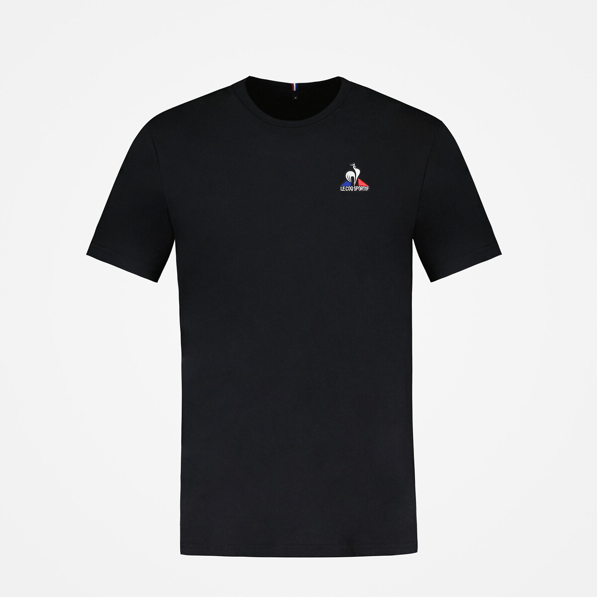 T-Shirt Essential von Le Coq Sportif