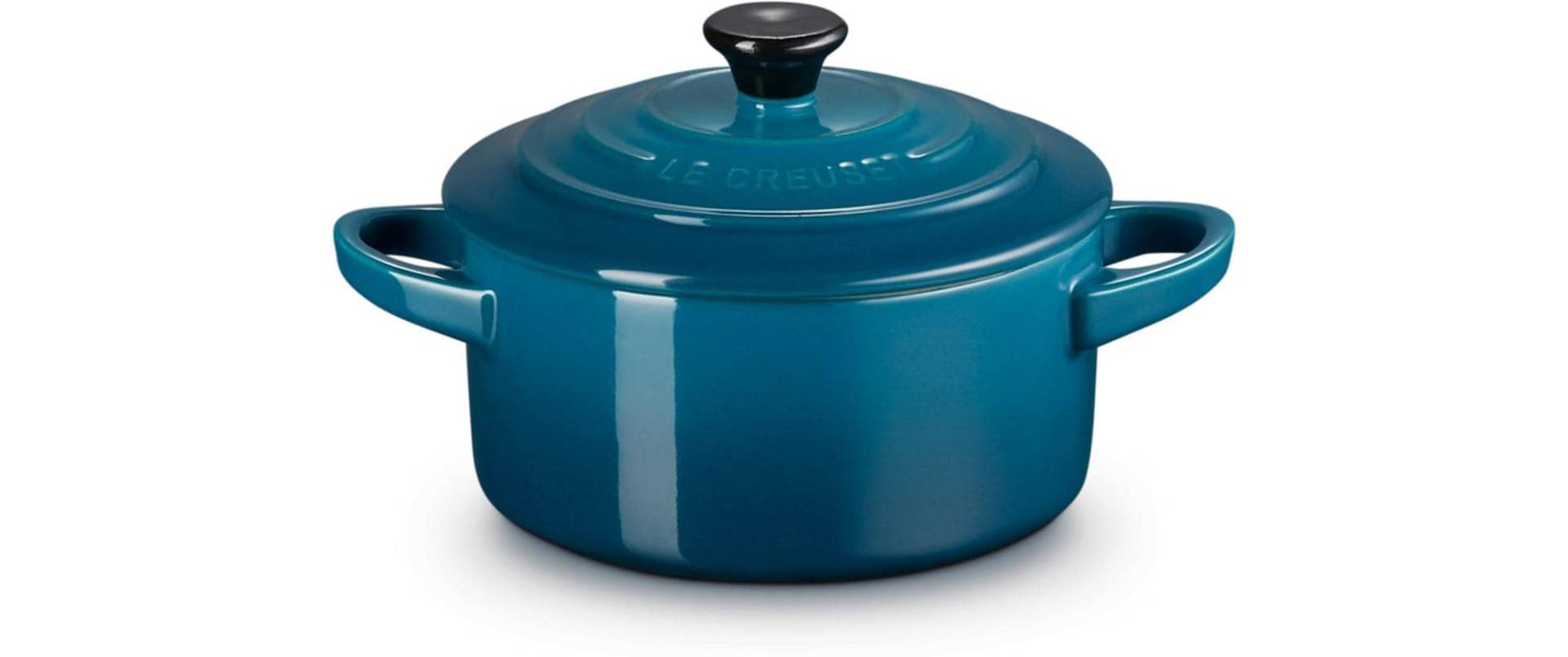 LE CREUSET Auflaufform »Mini Cocette« LE CREUSET Auflaufform »Mini Cocette« von Le Creuset