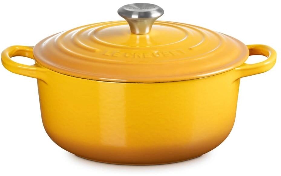 LE CREUSET Auflaufform »Mini Cocette« von Le Creuset