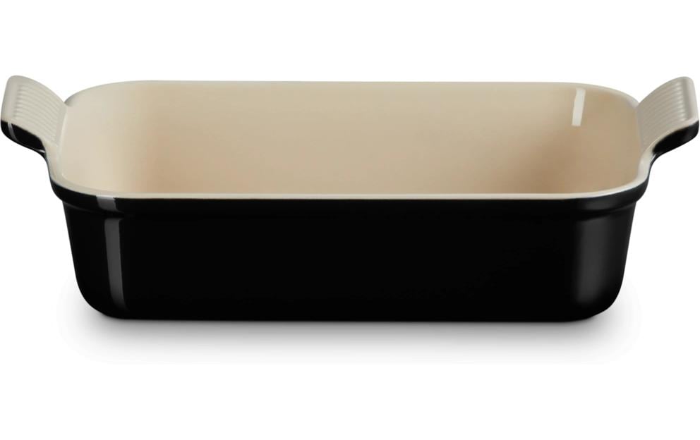 LE CREUSET Auflaufform von Le Creuset