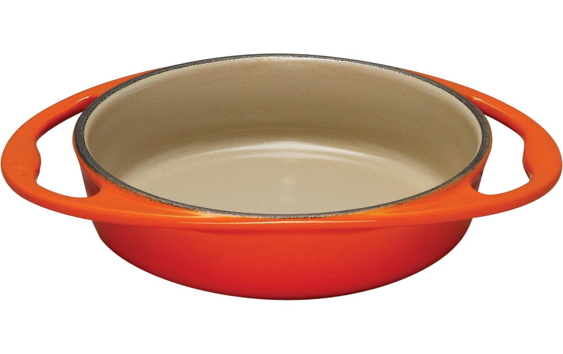 LE CREUSET Backform »28 cm« LE CREUSET Backform »28 cm« von Le Creuset