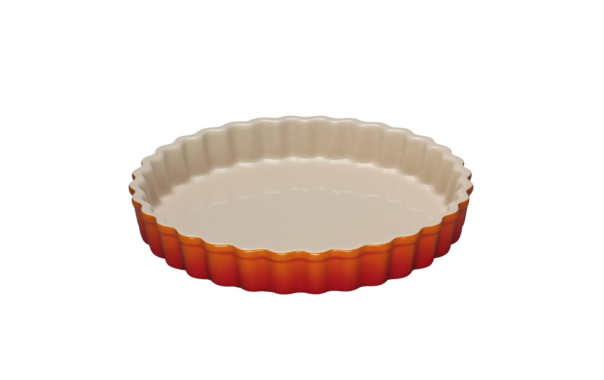 LE CREUSET Backform LE CREUSET Backform von Le Creuset