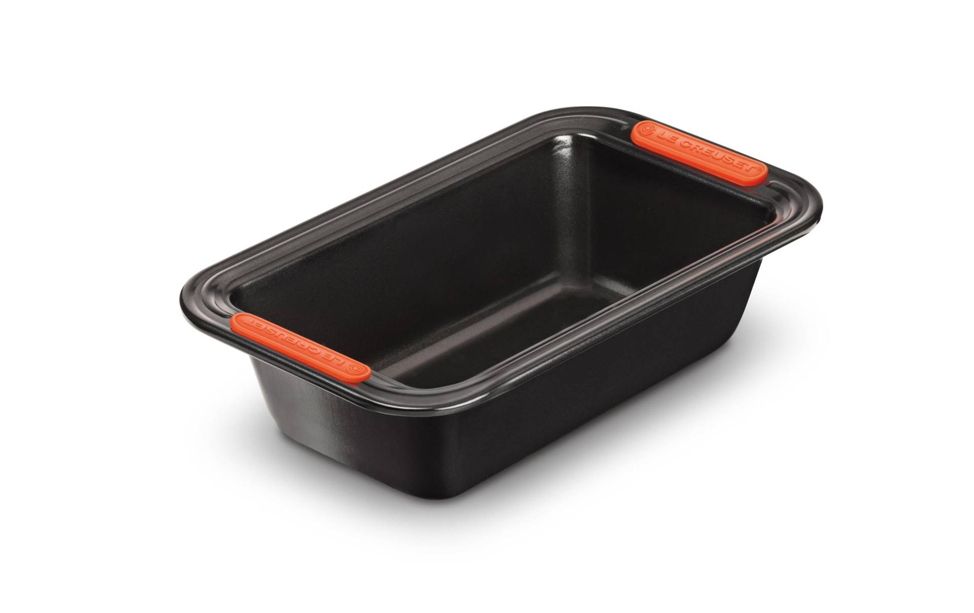 LE CREUSET Backform von Le Creuset