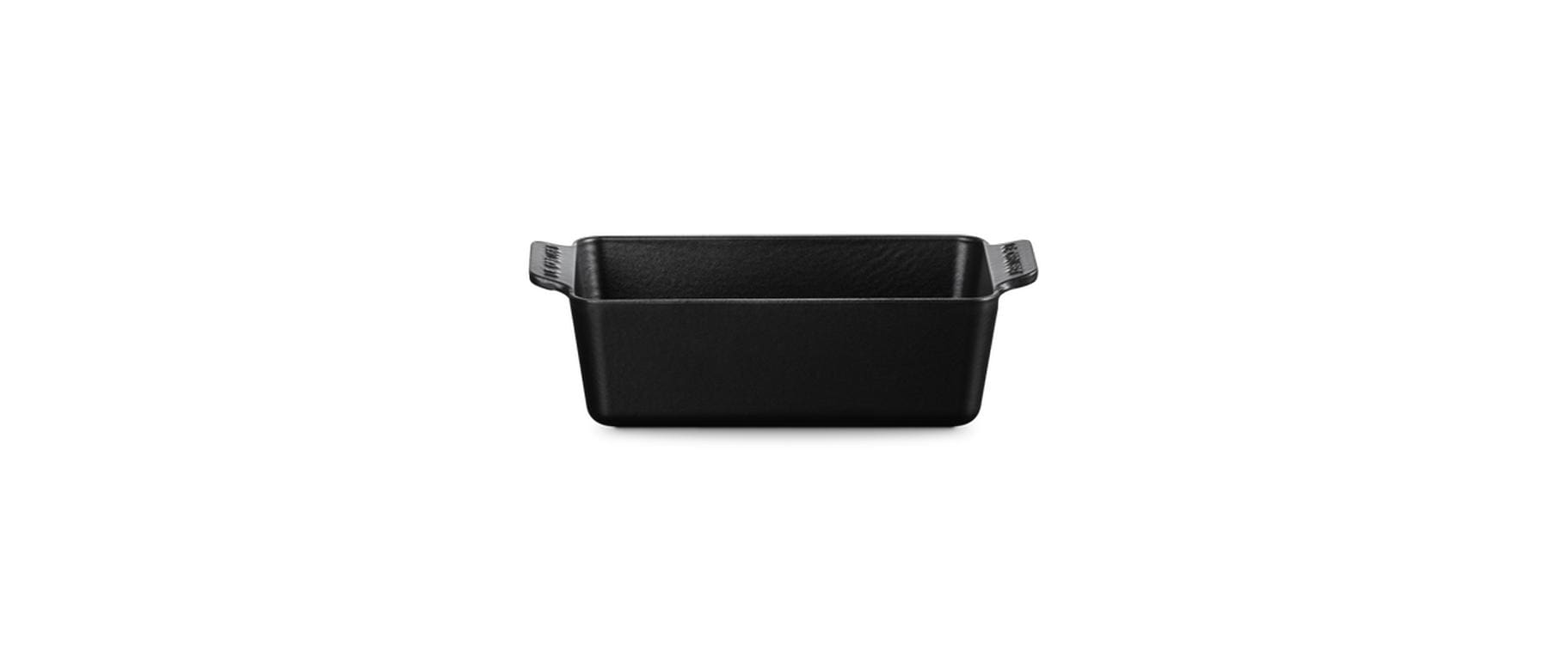 LE CREUSET Backform von Le Creuset