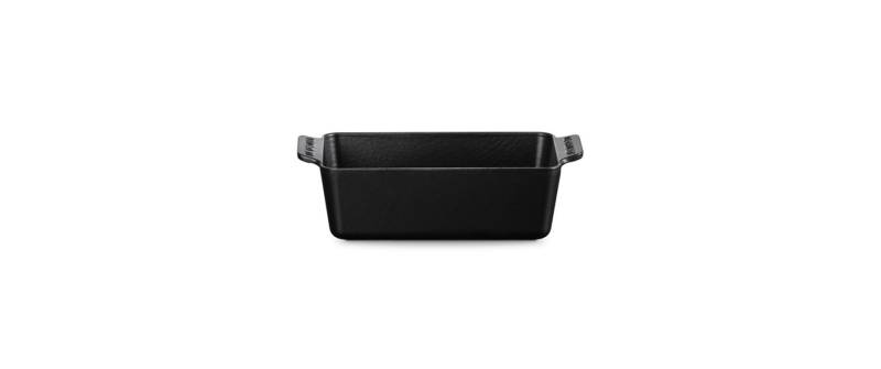 LE CREUSET Backform »Rechteckig 23 x 13 cm« von Le Creuset