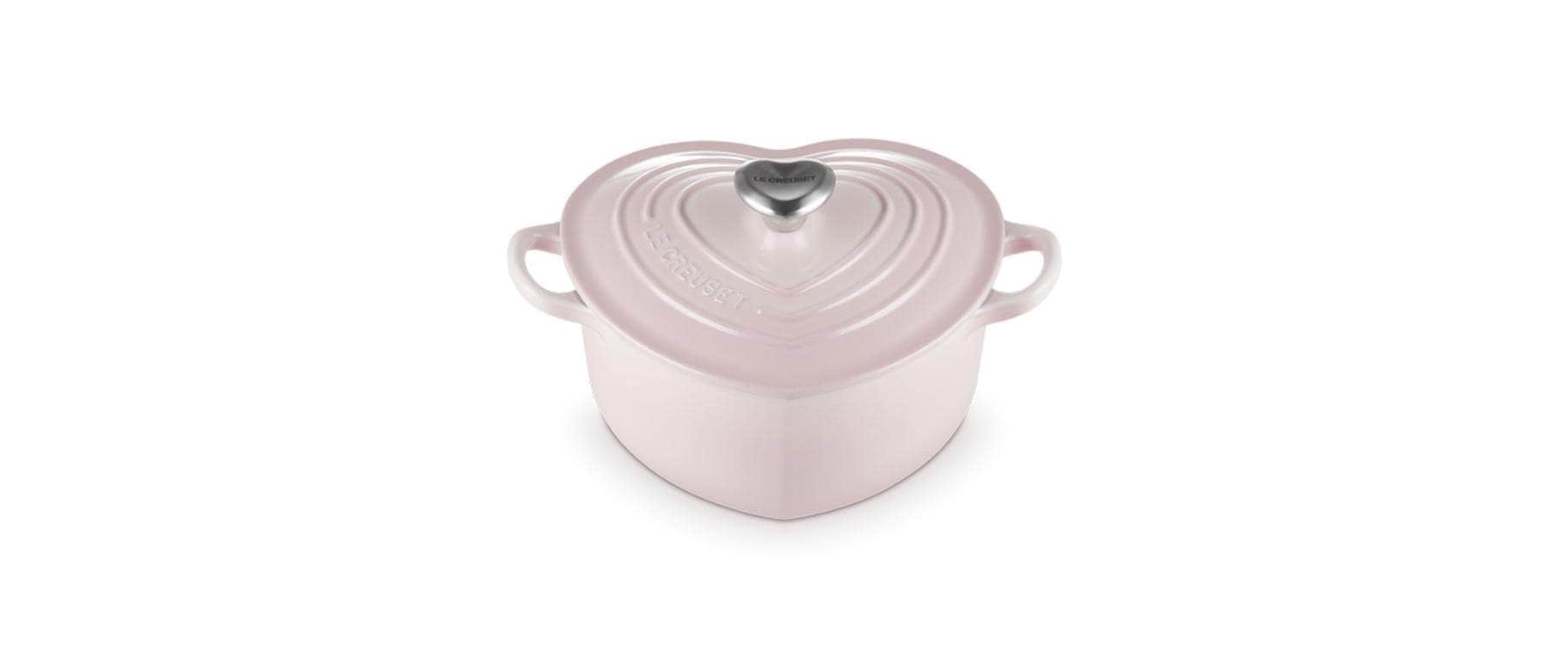 LE CREUSET Bräter von Le Creuset
