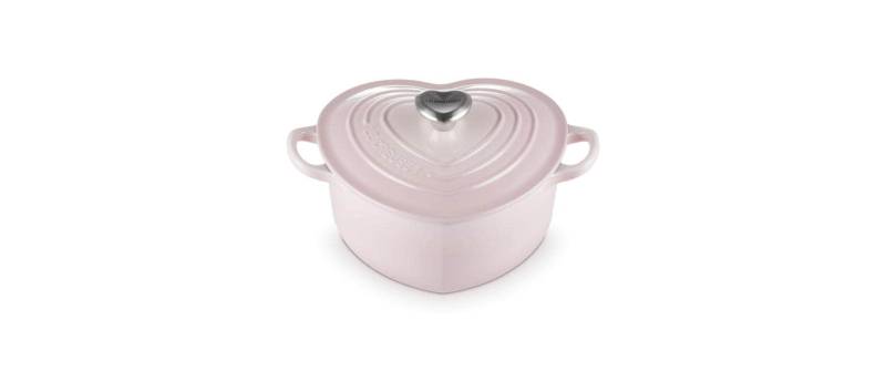 LE CREUSET Bräter »Ø 20 cm« von Le Creuset