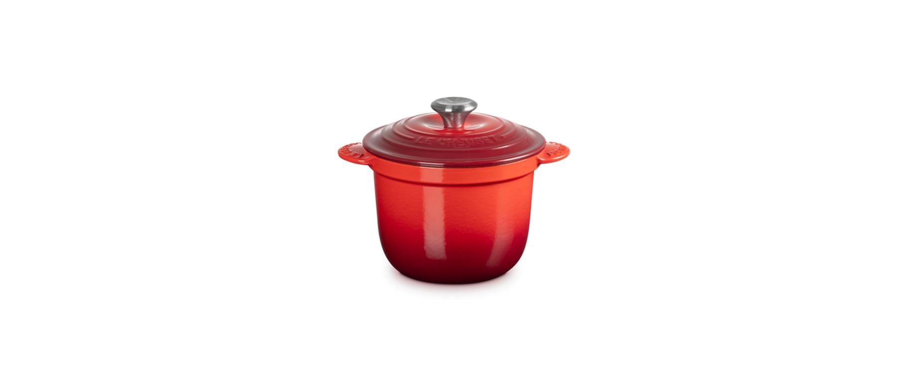 LE CREUSET Bräter LE CREUSET Bräter von Le Creuset