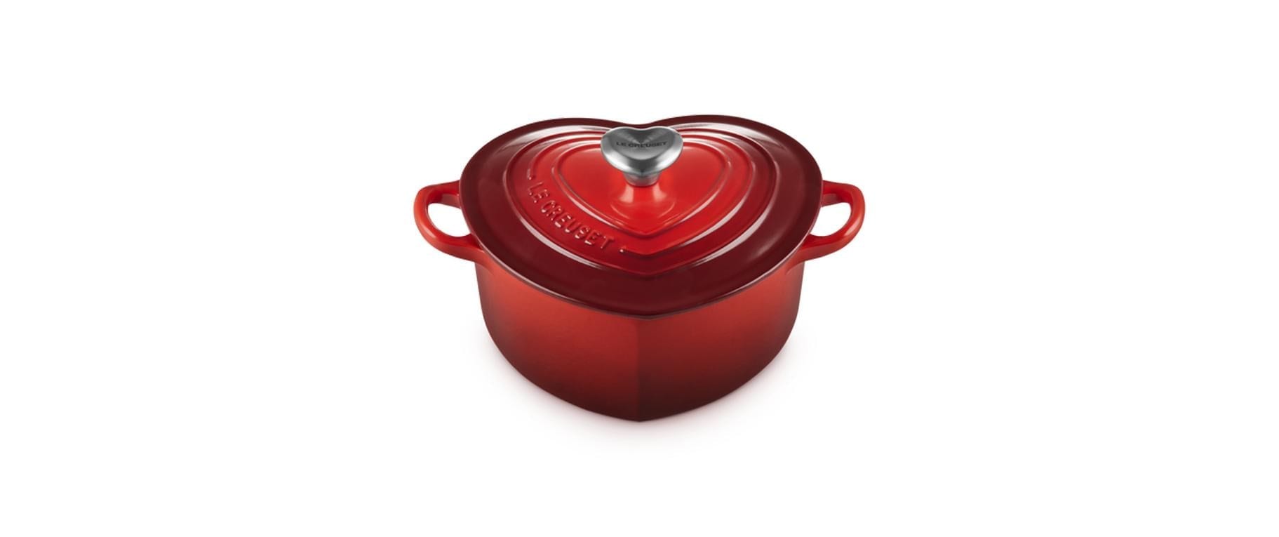 LE CREUSET Bräter LE CREUSET Bräter von Le Creuset