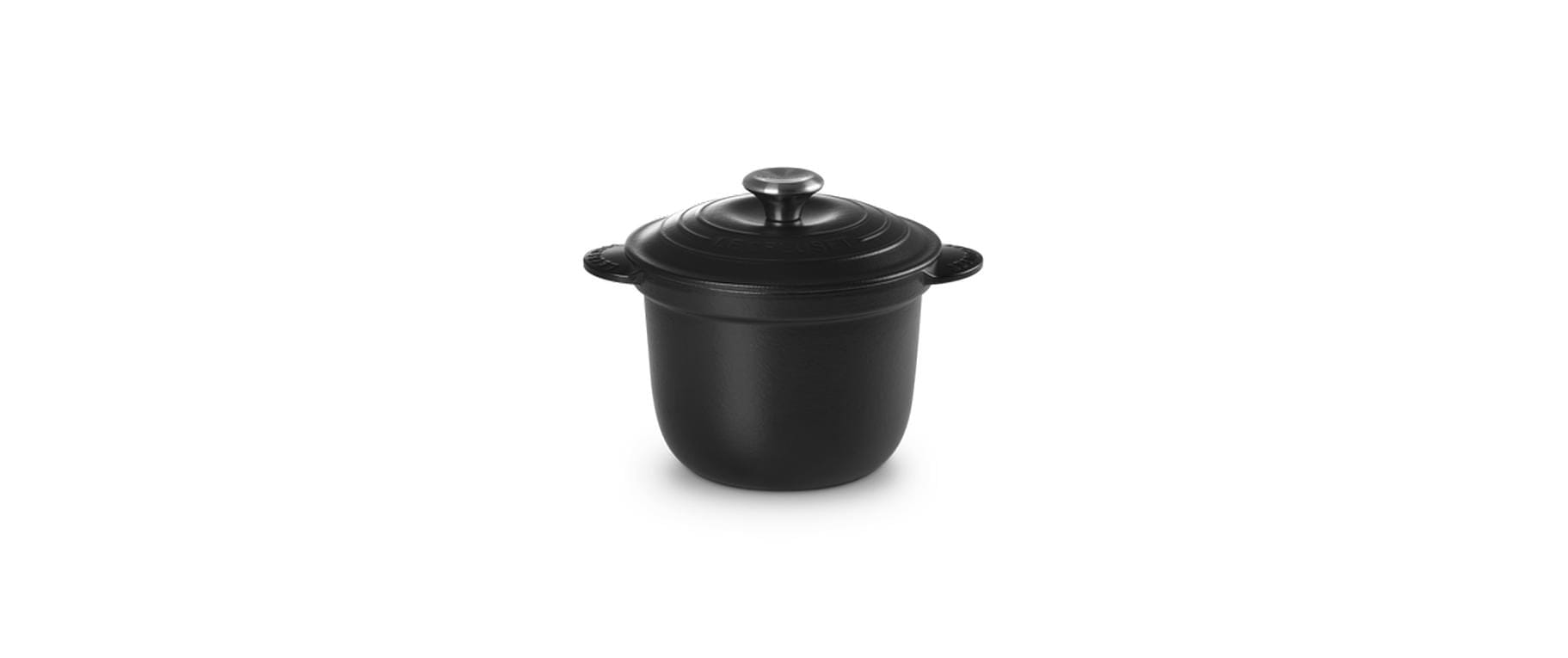 LE CREUSET Bräter »Cocotte Every Ø 18 cm« LE CREUSET Bräter »Cocotte Every Ø 18 cm« von Le Creuset