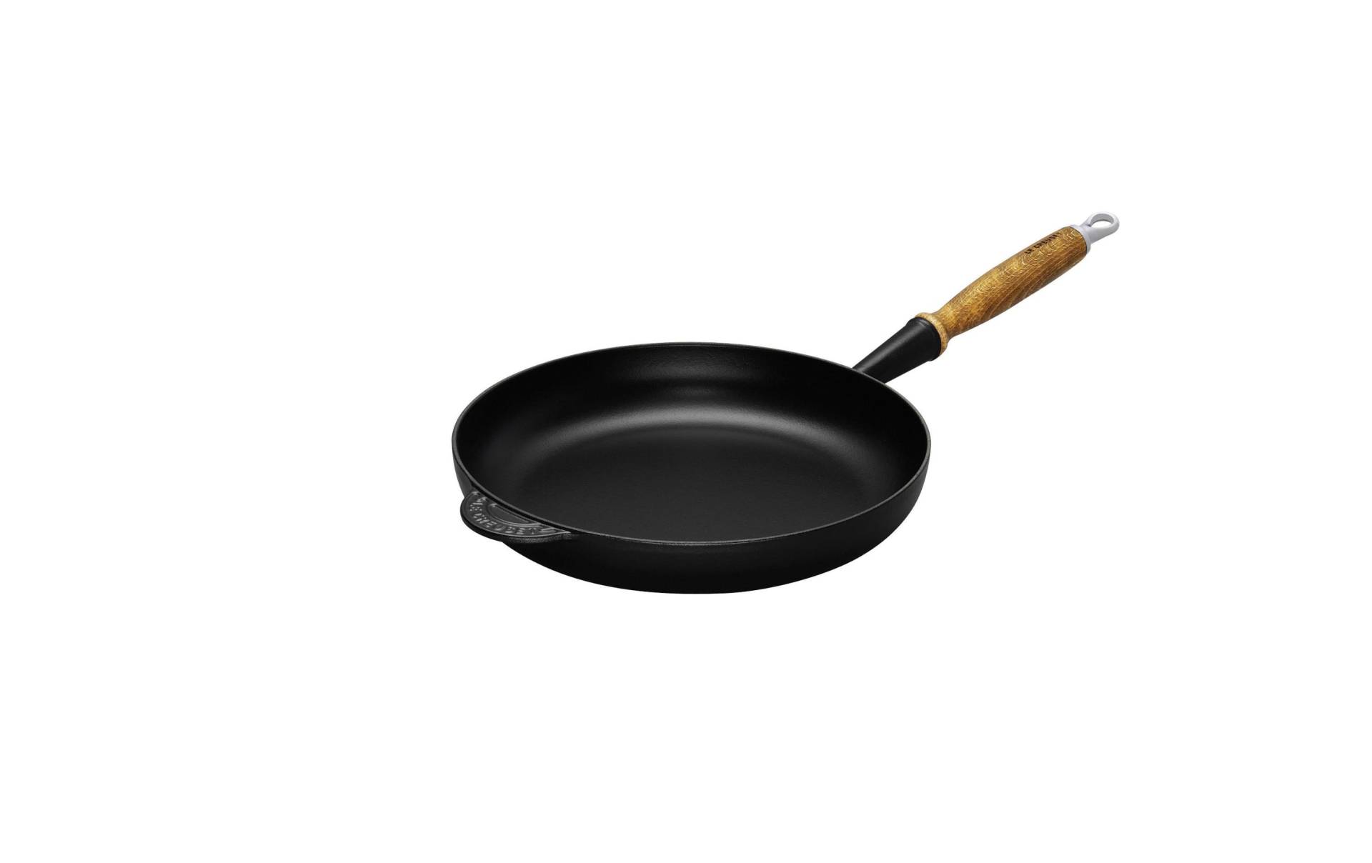 LE CREUSET Bratpfanne »Signature 28 cm« LE CREUSET Bratpfanne »Signature 28 cm« von Le Creuset