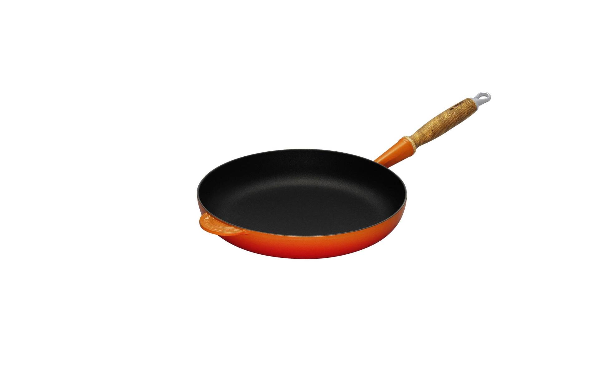 LE CREUSET Bratpfanne LE CREUSET Bratpfanne von Le Creuset