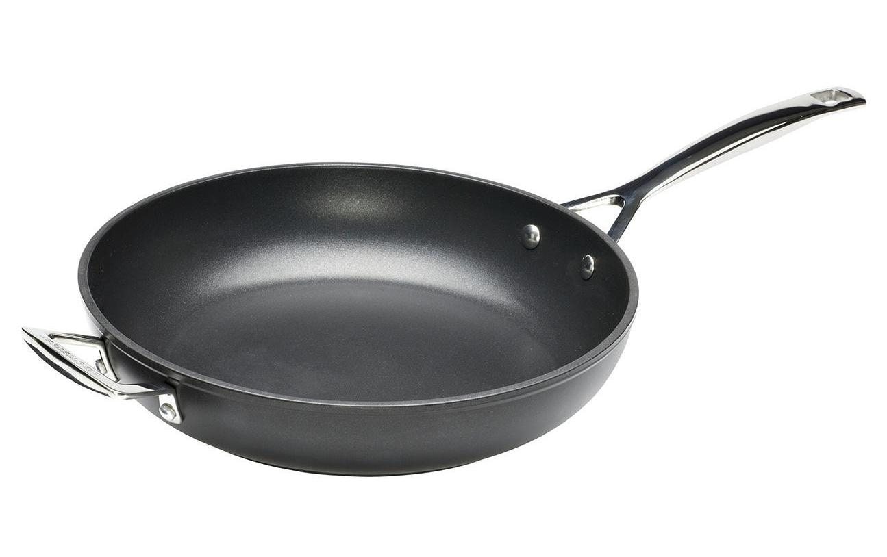 LE CREUSET Bratpfanne von Le Creuset