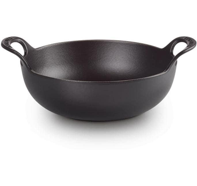 LE CREUSET Kochtopf »Balti Dish Ø 24 cm« von Le Creuset