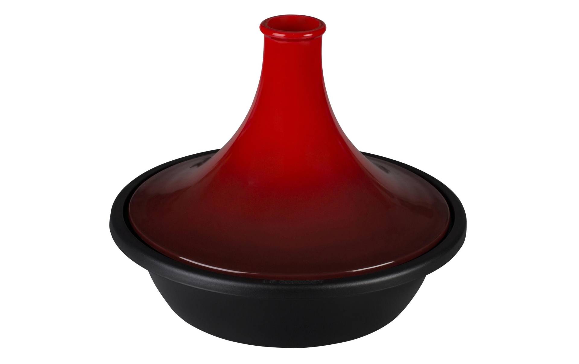 LE CREUSET Kochtopf LE CREUSET Kochtopf von Le Creuset
