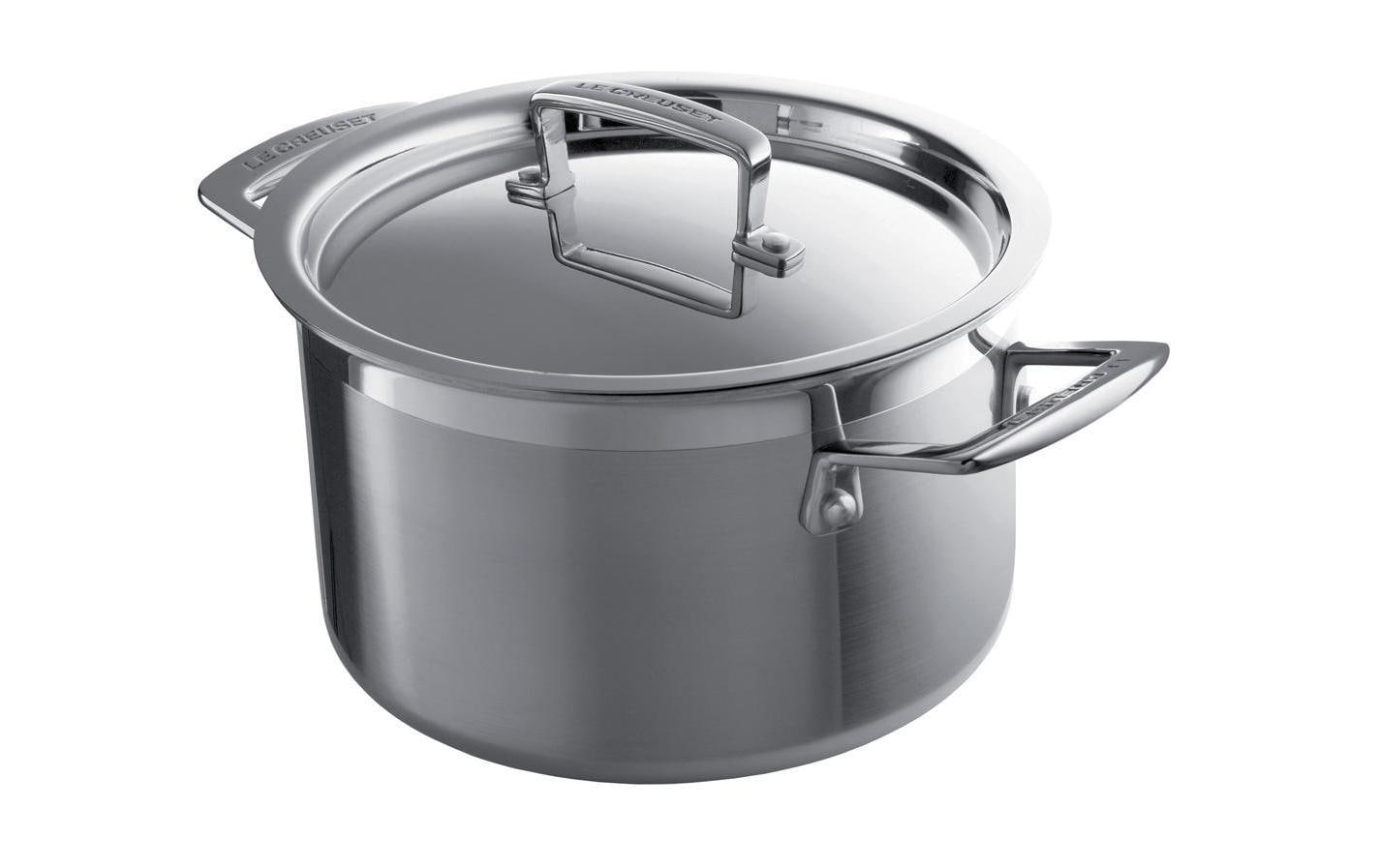 LE CREUSET Kochtopf von Le Creuset
