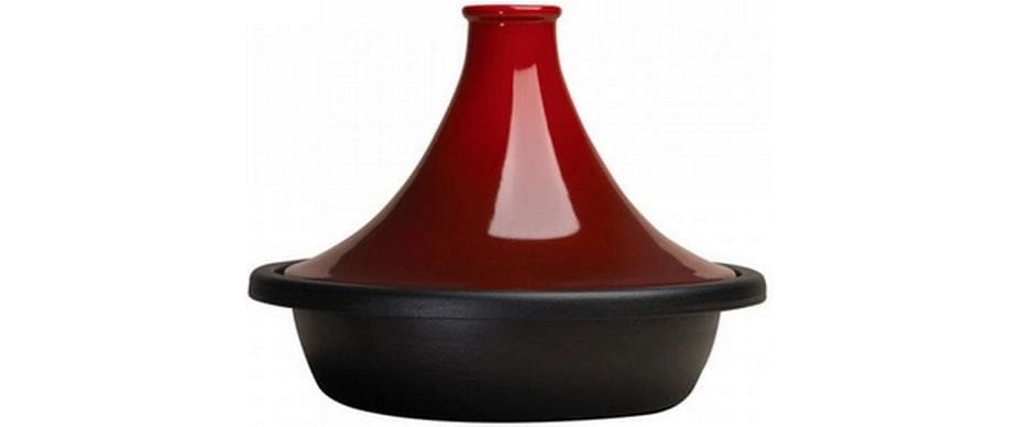LE CREUSET Schmortopf von Le Creuset