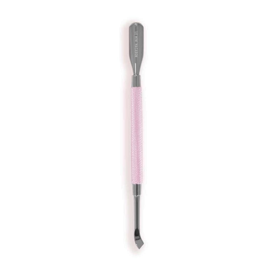 Le Mini Macaron Le Mini Macaron Gel Polish Removal Tool nagellackentferner 25.0 g Le Mini Macaron Le Mini Macaron Gel Polish Removal Tool nagellackentferner 25.0 g von Le Mini Macaron