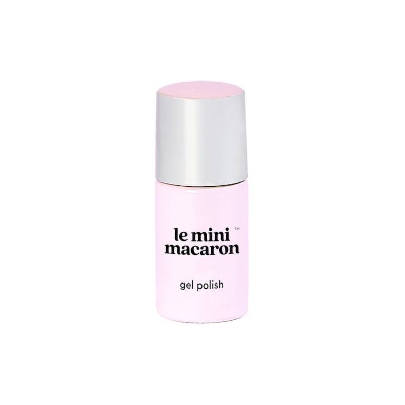 Le Mini Macaron  Le Mini Macaron Gel Polish nagelgel 10.0 ml von Le Mini Macaron