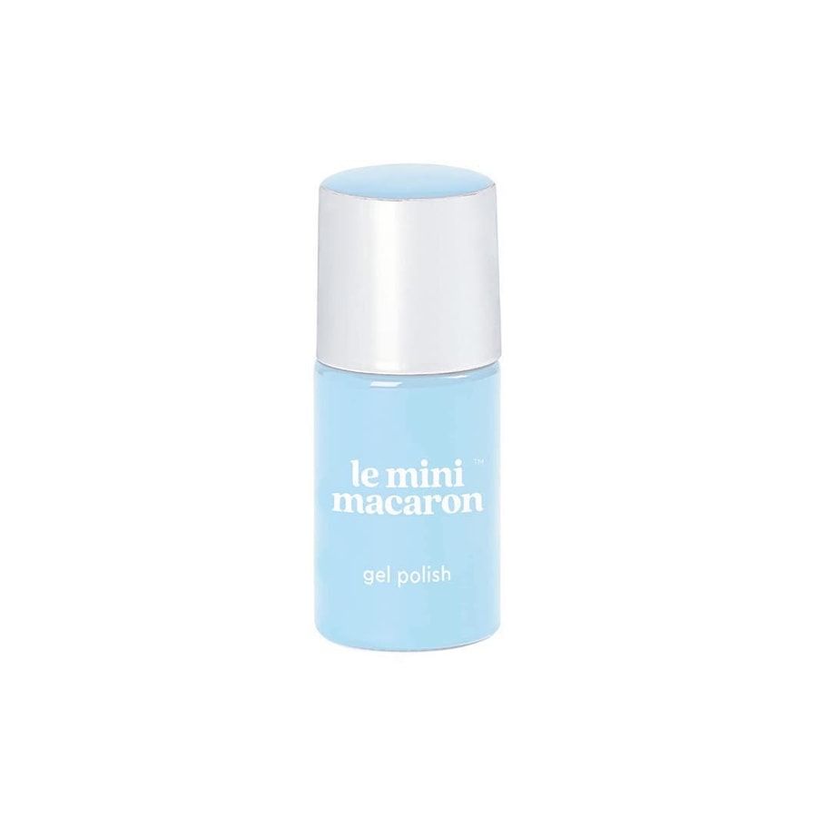 Le Mini Macaron Le Mini Macaron Gel Polish nagelgel 10.0 ml Le Mini Macaron Le Mini Macaron Gel Polish nagelgel 10.0 ml von Le Mini Macaron