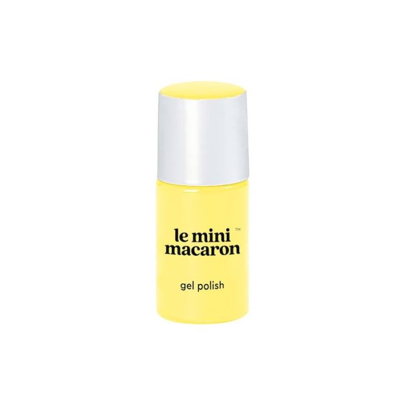 Le Mini Macaron  Le Mini Macaron Gel Polish nagelgel 10.0 ml von Le Mini Macaron