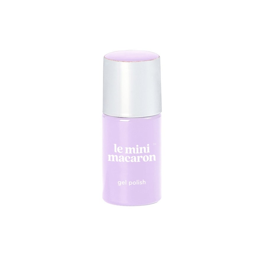 Le Mini Macaron Le Mini Macaron Gel Polish nagelgel 10.0 ml Le Mini Macaron Le Mini Macaron Gel Polish nagelgel 10.0 ml von Le Mini Macaron