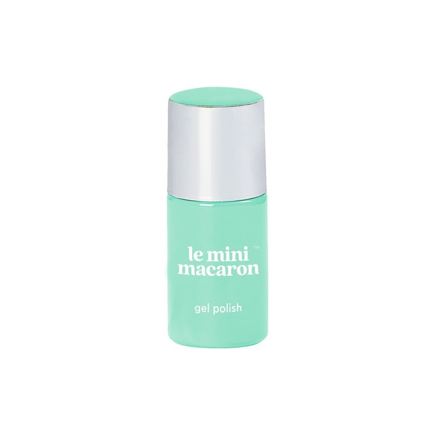 Le Mini Macaron Le Mini Macaron Gel Polish nagelgel 46.0 g Le Mini Macaron Le Mini Macaron Gel Polish nagelgel 46.0 g von Le Mini Macaron