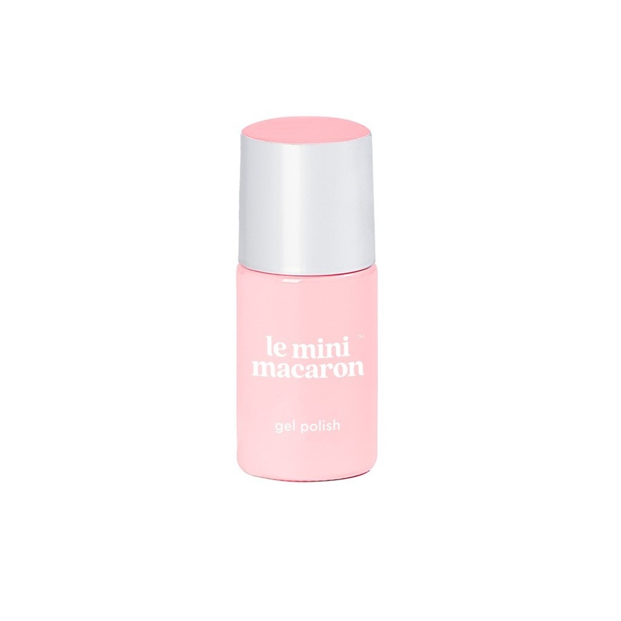 Le Mini Macaron Le Mini Macaron Gel Polish nagelgel 46.0 g Le Mini Macaron Le Mini Macaron Gel Polish nagelgel 46.0 g von Le Mini Macaron