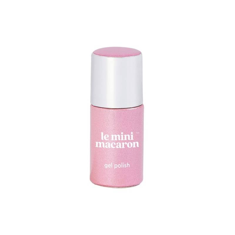 Le Mini Macaron  Le Mini Macaron Gel Polish nagelgel 46.0 g von Le Mini Macaron