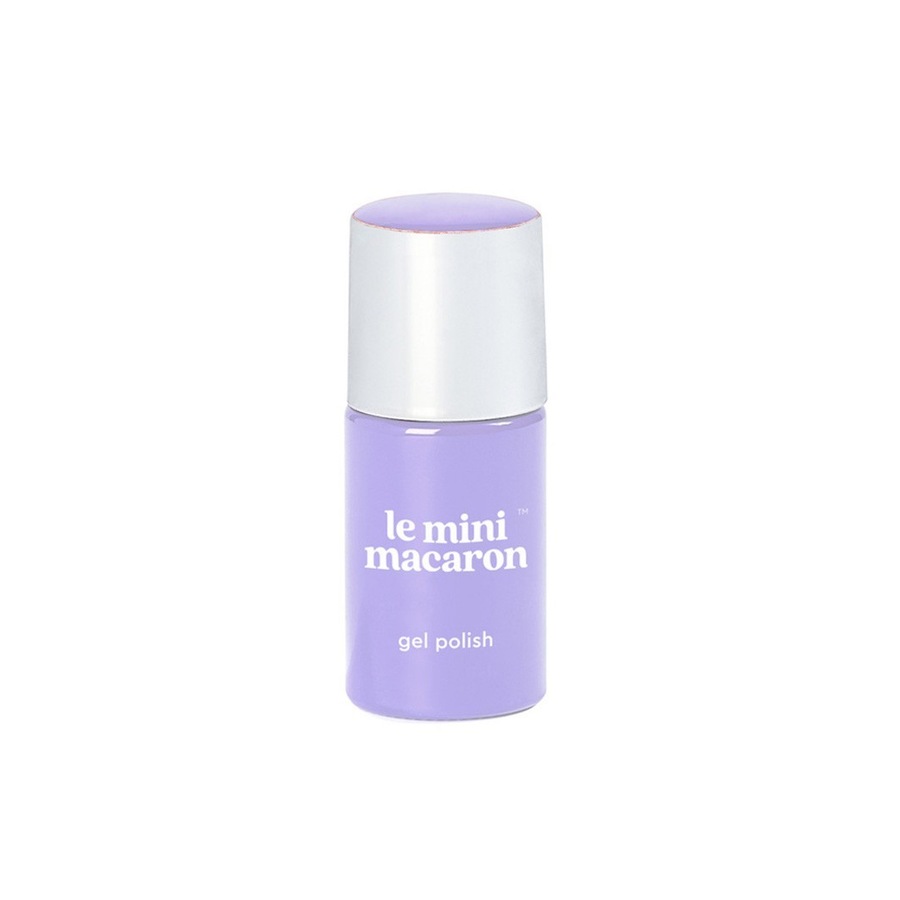 Le Mini Macaron Le Mini Macaron Gel Polish nagelgel 46.0 g Le Mini Macaron Le Mini Macaron Gel Polish nagelgel 46.0 g von Le Mini Macaron