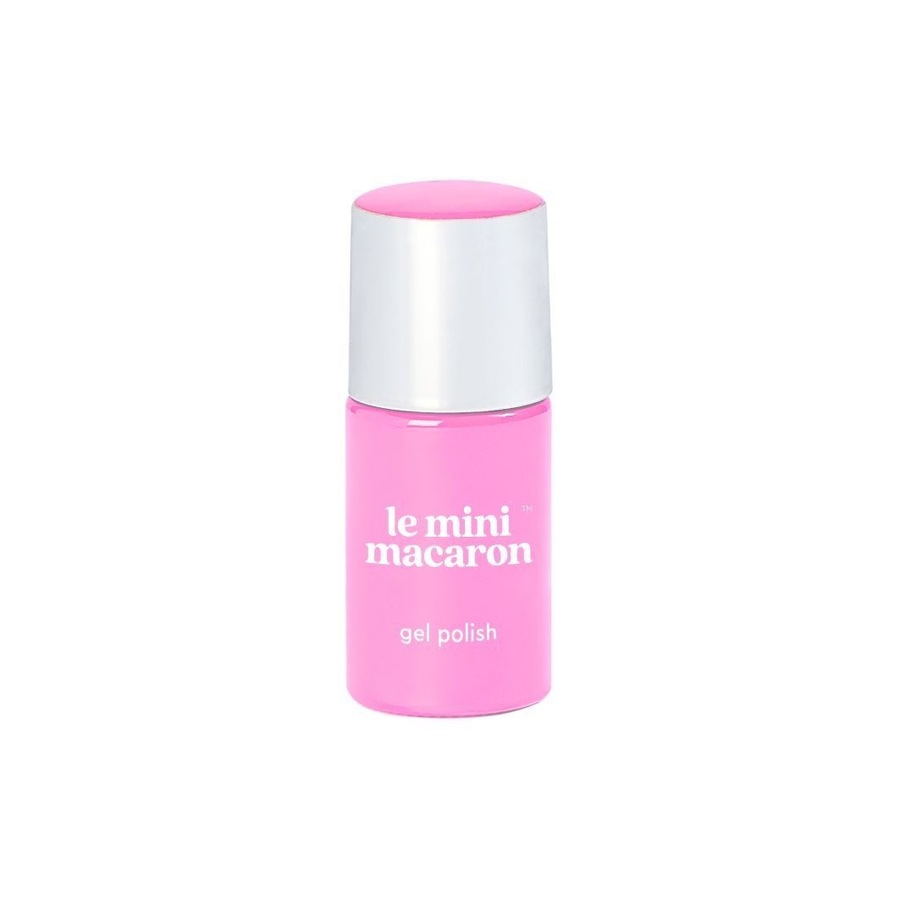 Le Mini Macaron Le Mini Macaron Gel Polish nagelgel 8.5 ml Le Mini Macaron Le Mini Macaron Gel Polish nagelgel 8.5 ml von Le Mini Macaron